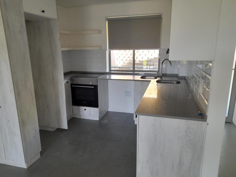 2 Bedroom Property for Sale in Island View Western Cape